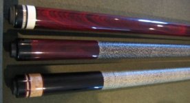 cues (6).jpg