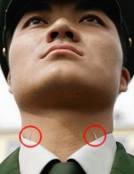 china.jpg