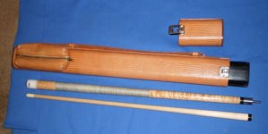 Cue and case.JPG