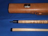 joint and case.JPG
