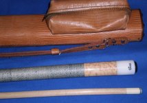 joint and case2.JPG