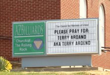 churchsign Terry A.jpg