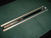 Copy of Fancy Schon 001.JPG