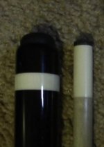 Ivory Hoppe Ring.jpg