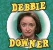 debbiedowner.jpg