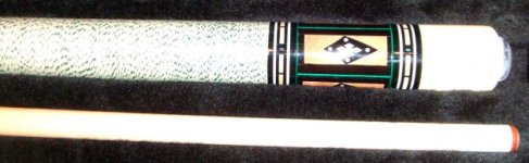 Picture 003l.jpg