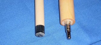 BJ tip joint.JPG