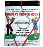 crotchhook.jpg