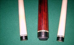 Howard cue 004.JPG