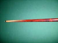 Howard cue 003.JPG