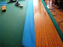 IMG_0024 - Copy.JPG