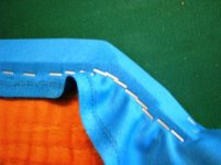 IMG_0026 - Copy.jpg