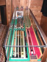 PICT0004 (Small).JPG