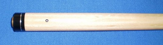 MBD joint.JPG