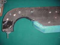 MVC-126F.JPG
