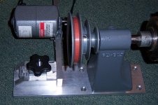 rodlathe4.jpg