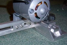 rodlathe9.jpg