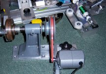 rodlathe11.jpg