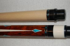 DSC_0030.jpg