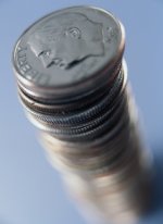 dimes.jpg