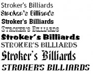 stroker's 1.JPG