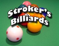 strokers2.jpg
