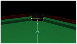 corner pocket - straight.jpg