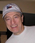 488px-Pat_Fleming[1].jpg