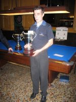 BeaufilsParisOpen2008[1].JPG