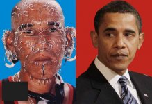lookalikes.jpg