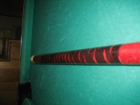 IMG_1063.jpg