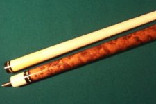 JCCForearm2.jpg JCCForearm2.jpg