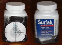Pool Bottle.JPG