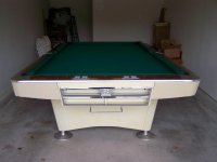 Brunswick Gold Crown 011.jpg