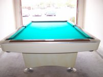 Brunswick Gold Crown 012.jpg