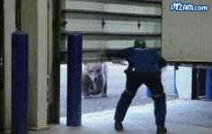 shutthedoor.jpg