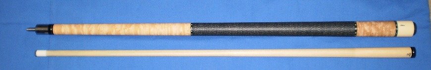 Schon Pred Shaft.JPG