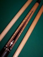 runde forearm 1sm.jpg