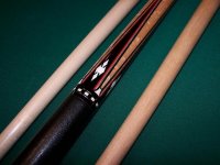 runde point inlay 2sm.jpg