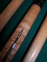 runde spear tip 1s.jpg