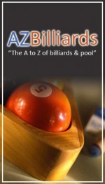 az.jpg