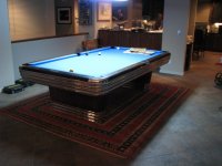 Finished Table.JPG