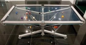 g1-pool-table_uxvBL_48_02.jpg