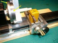Cue Lathe 2.jpg