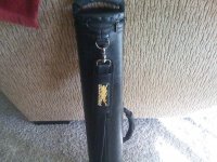 img012.jpg