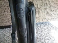 img013.jpg