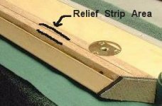 reliefstrip.jpg