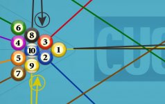 Corey-10-Ball-Break-cuetable-closup.jpg