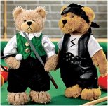 Bear_Motorcycle_Billard[1].jpg