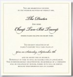 Wedding Invitation.jpg